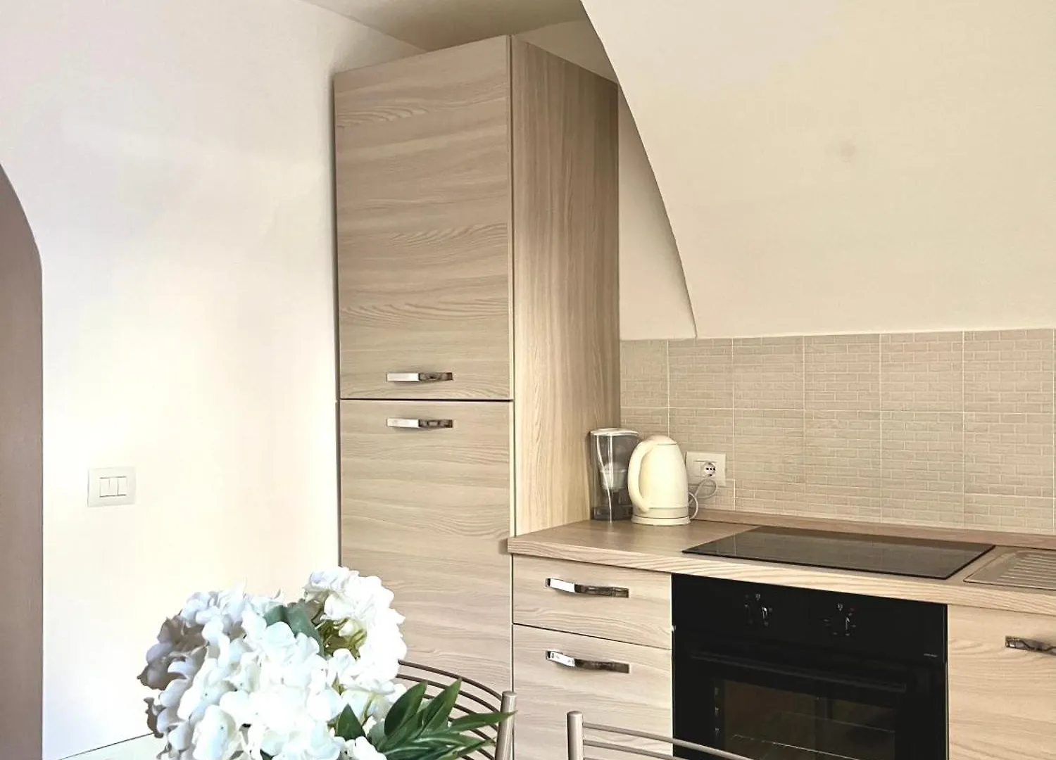 L'Arco Sul Lago • Gold Apartment Castro  Castro (Lombardy)
