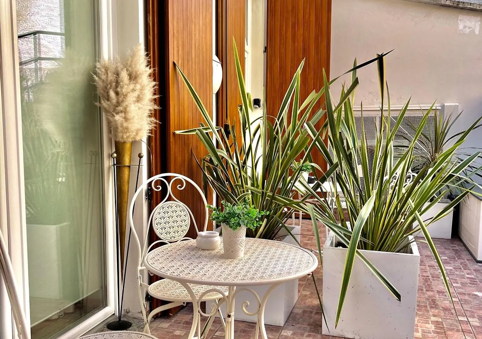 L'Arco Sul Lago • Gold Apartment Castro  0*, Castro (Lombardy)