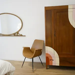 Anita Bnb , Rimini Italia