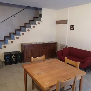 Casa Romeo Manerbio