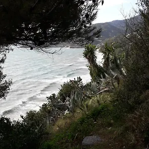 Carso 10 , Ventimiglia Italia