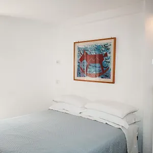 Costellino 5 Terre , Riomaggiore Italia