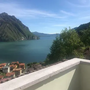 Bellavista Frühstückspension