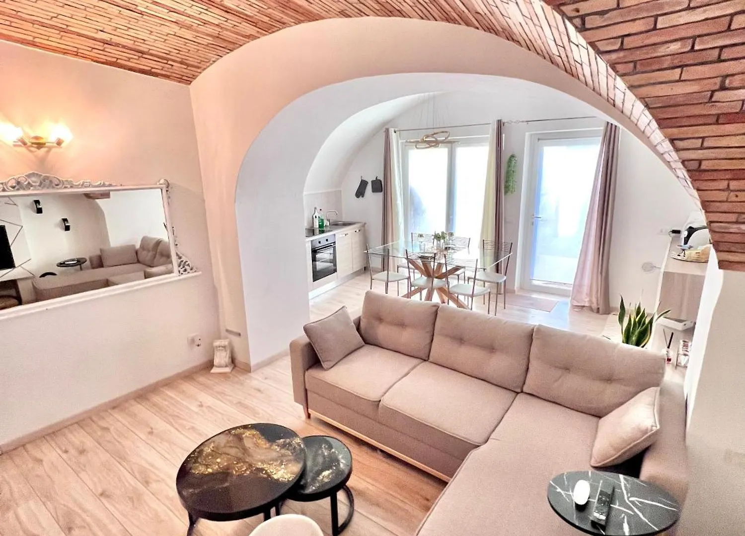 L'Arco Sul Lago • Gold Apartment Castro  Holiday home Castro (Lombardy)