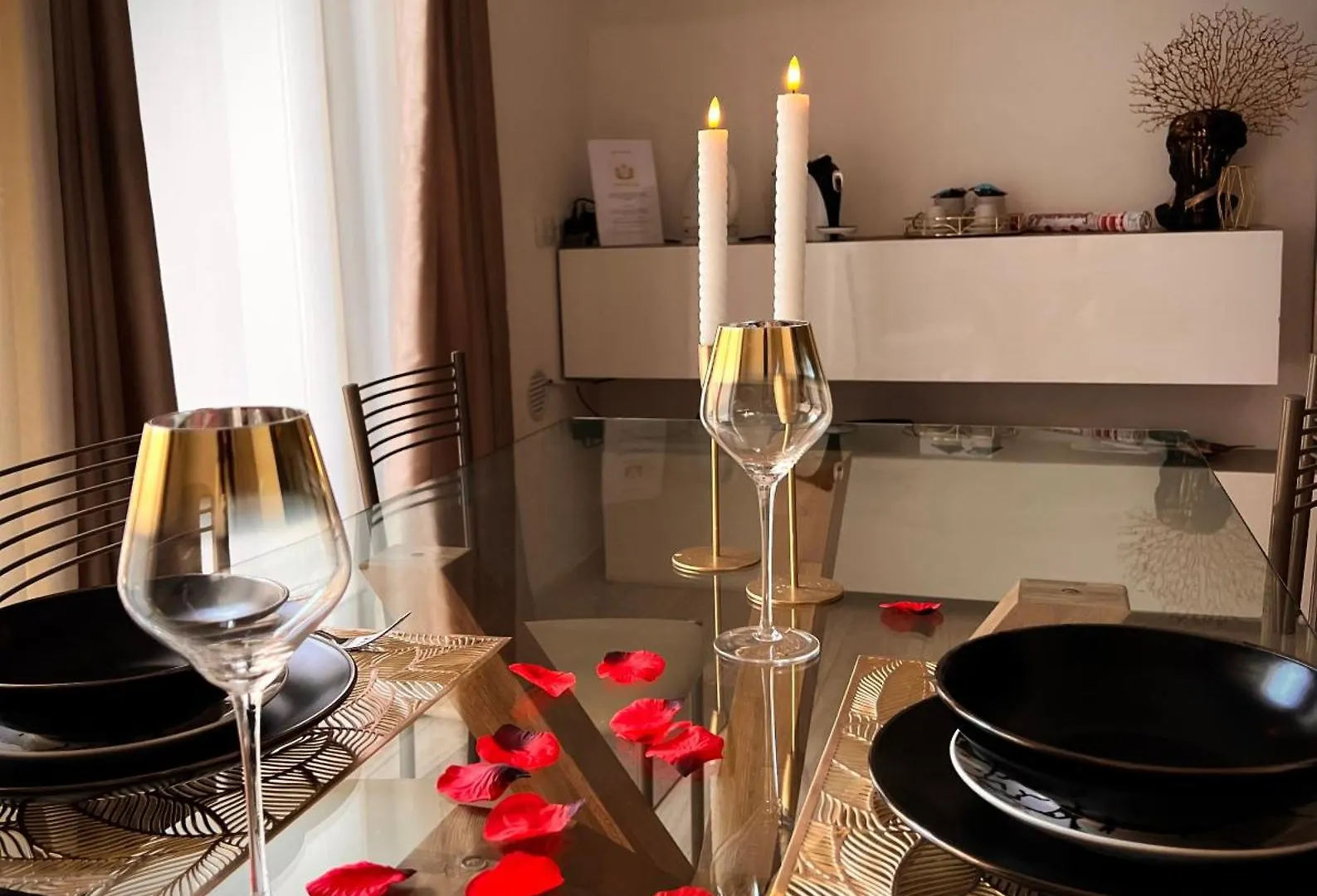L'Arco Sul Lago • Gold Apartment Castro  0*, Castro (Lombardy) Italy