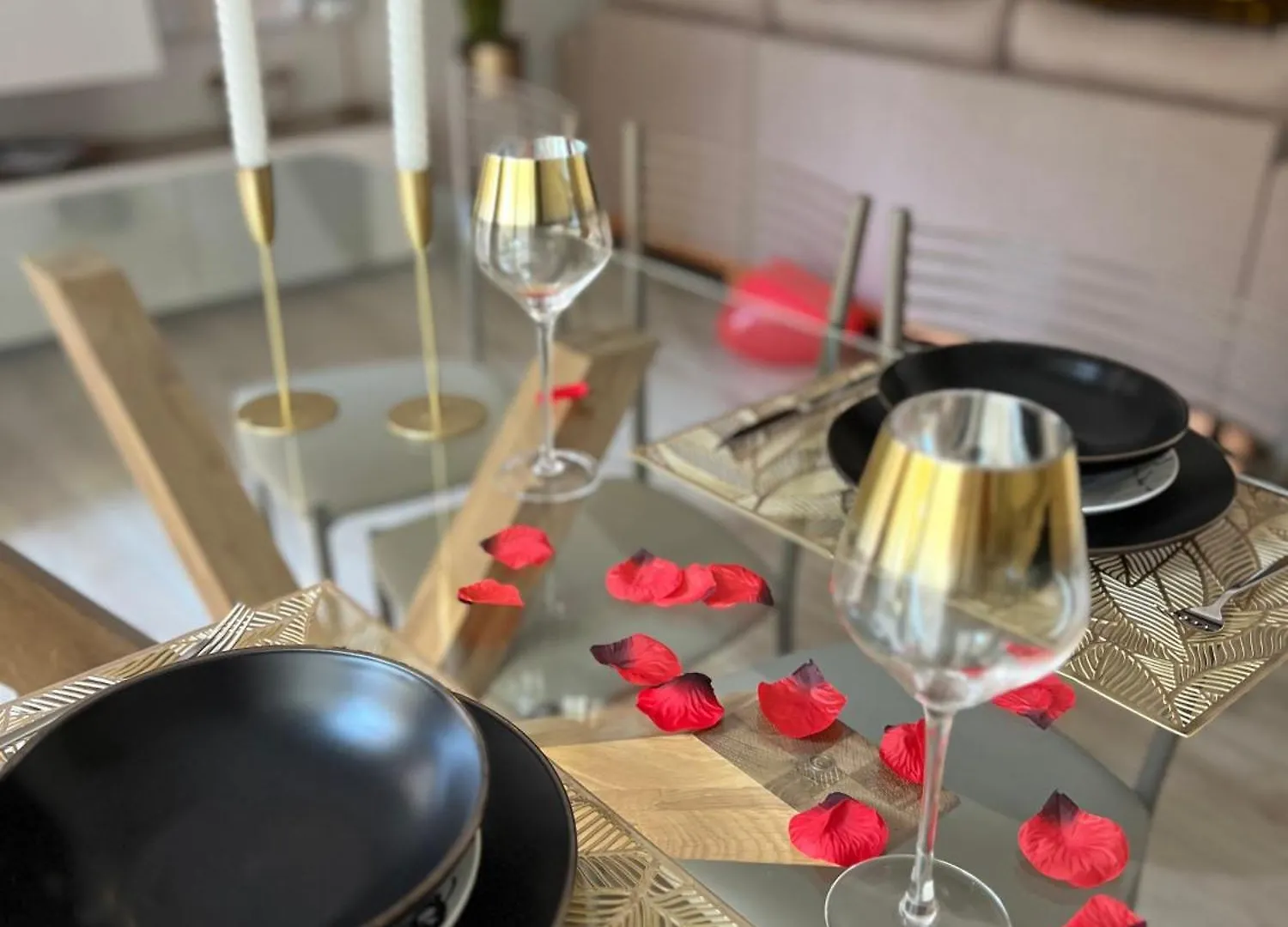 L'Arco Sul Lago • Gold Apartment Castro  Holiday home