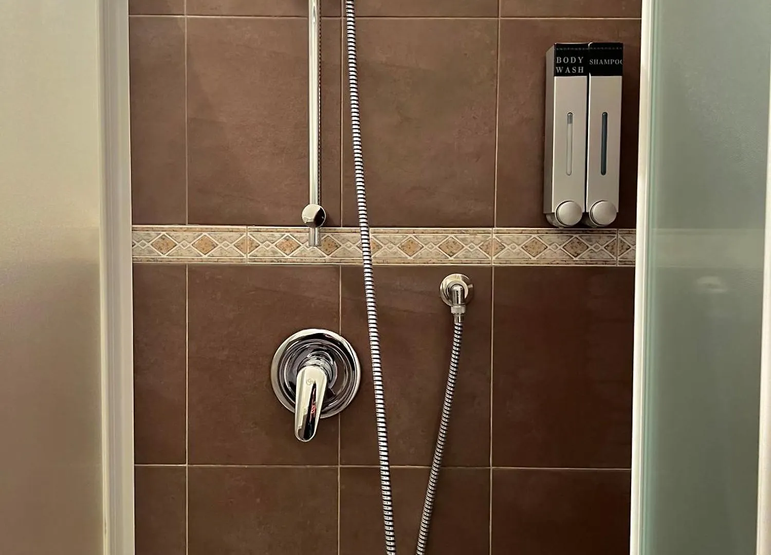 L'Arco Sul Lago • Gold Apartment Castro  Holiday home Castro (Lombardy)